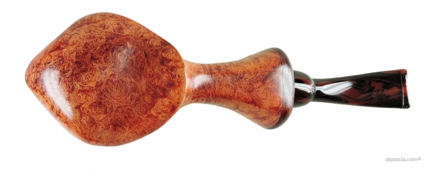 Viprati 4Q smoking pipe 631 c