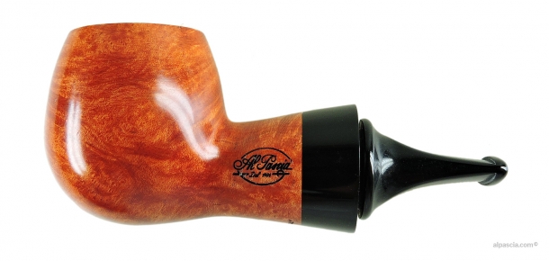 Al Pascia' Curvy Nature 02 - pipe D669 a