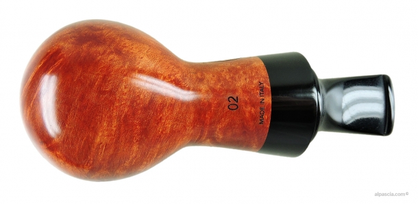 Al Pascia' Curvy Nature 02 - pipe D669 c