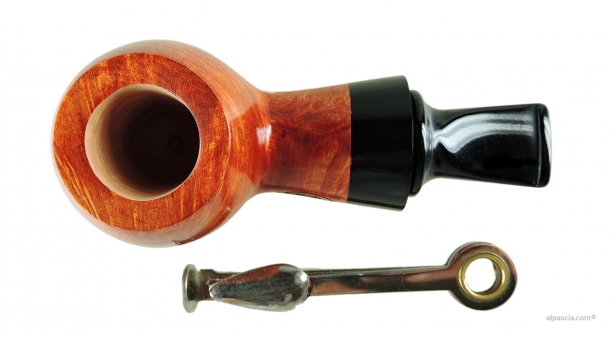 Al Pascia' Curvy Nature 02 - pipe D669 d