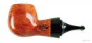 AL PASCIA' CURVY NATURE 02 - REVERSE CALABASH