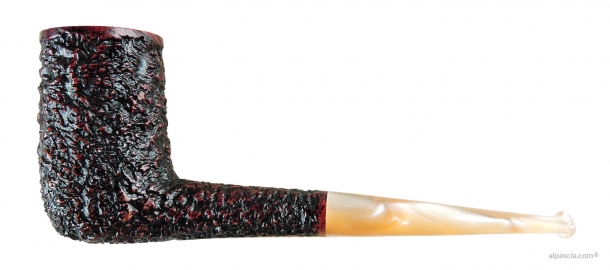 Pipa Radice Rind 2126 a