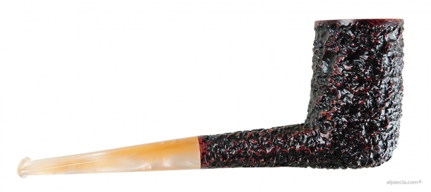 Pipa Radice Rind 2126 b