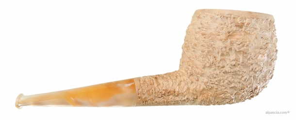 Pipa Radice Rind Pure - 2127 b
