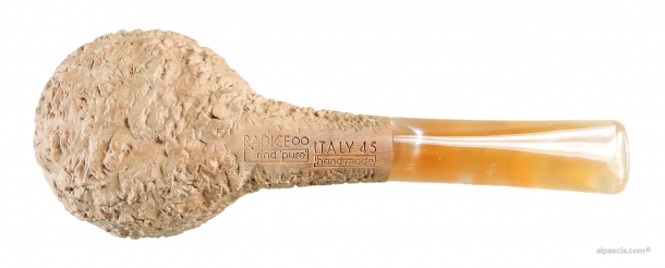 Pipa Radice Rind Pure - 2127 c