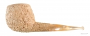 RADICE RIND PURE