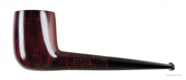 Radice Rubino smoking pipe 2128 a