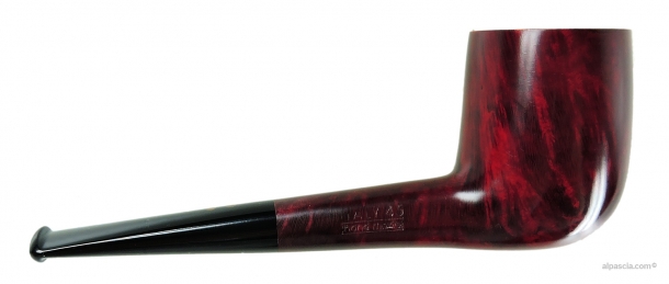 Radice Rubino smoking pipe 2128 b