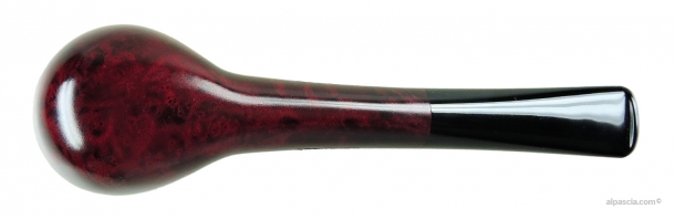 Radice Rubino smoking pipe 2128 c