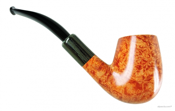 Pipa Radice Clear G - 2129 b