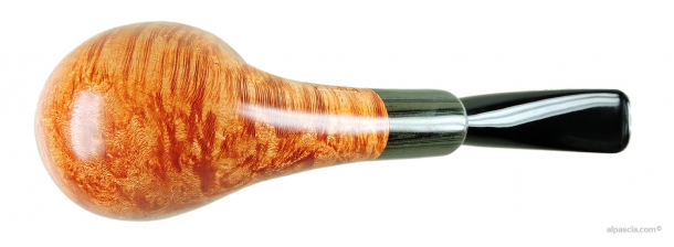 Pipa Radice Clear G - 2129 c