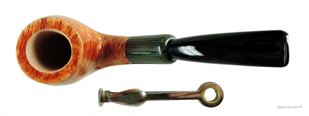 Pipa Radice Clear G - 2129 d