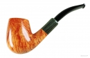 RADICE CLEAR G