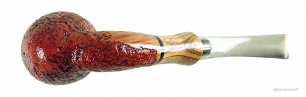 Viprati Sabbiata smoking pipe 632 c