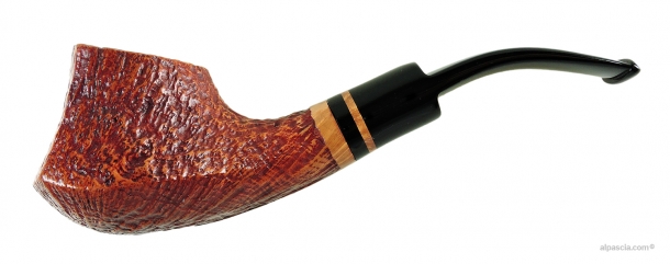 Pipa Viprati Sabbiata - 633 a