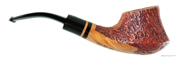 Pipa Viprati Sabbiata - 633 b