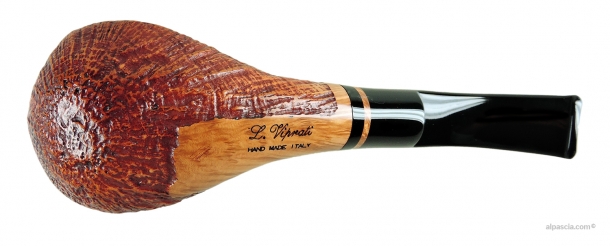 Pipa Viprati Sabbiata - 633 c
