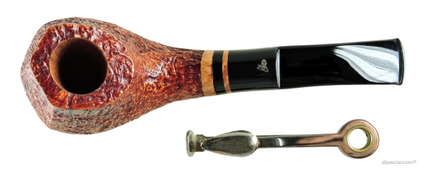 Pipa Viprati Sabbiata - 633 d