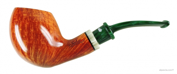 Santambrogio Liscia FX Grande pipe 045 a