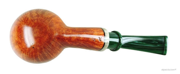 Santambrogio Liscia FX Grande pipe 045 c