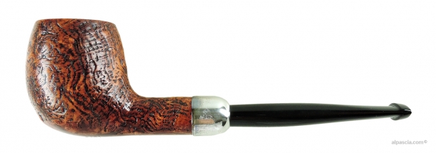 Pipa Dunhill County 4101 Gruppo 4 - G062 a