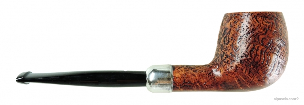 Pipa Dunhill County 4101 Gruppo 4 - G062 b