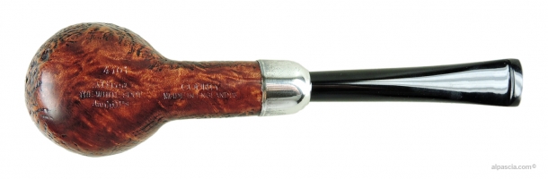 Pipa Dunhill County 4101 Gruppo 4 - G062 c
