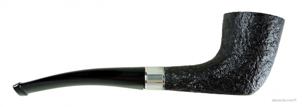 Pipa Dunhill Shell Briar 3421 Gruppo 3 - G063 b