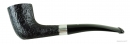 DUNHILL SHELL BRIAR 3421