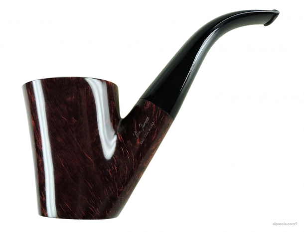 Pipa Ser Jacopo L1 C - 2160 a