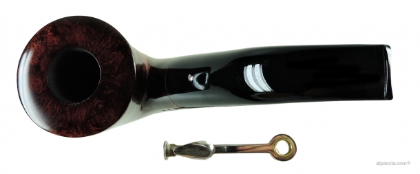 Pipa Ser Jacopo L1 C - 2160 d