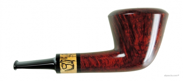 Pipa Il Picchio Nero - 017 b