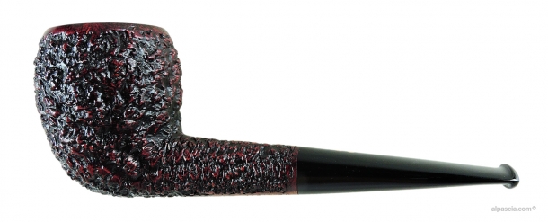 Pipa Radice Rind 2130 a