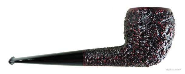 Pipa Radice Rind 2130 b