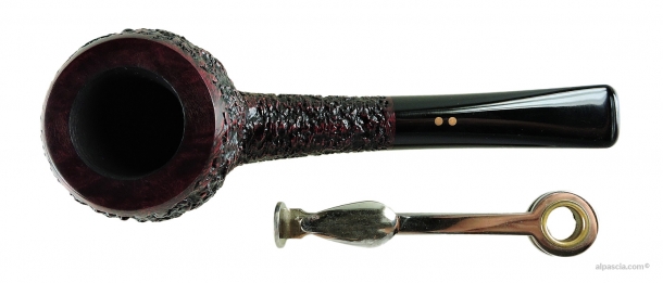 Pipa Radice Rind 2130 d
