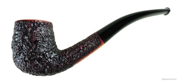 Pipa Radice Rind 2131 a