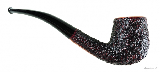 Pipa Radice Rind 2131 b