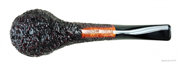 Pipa Radice Rind 2131 c