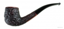 RADICE RIND
