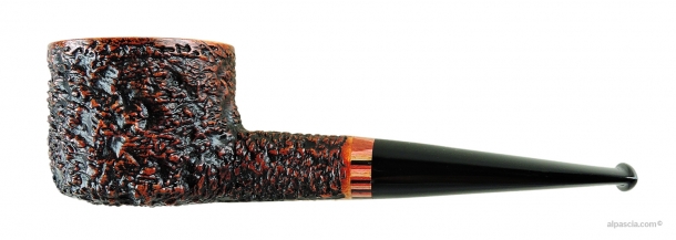 Pipa Radice Rind 2132 a