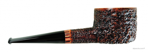 Pipa Radice Rind 2132 b