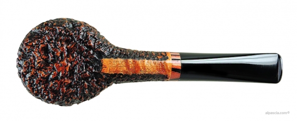 Pipa Radice Rind 2132 c