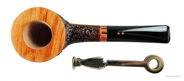 Pipa Radice Rind 2132 d
