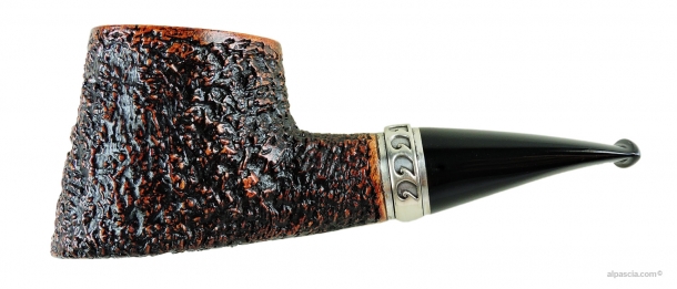 Pipa Radice Rind 2133 a