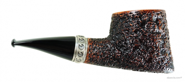 Pipa Radice Rind 2133 b