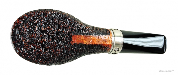 Pipa Radice Rind 2133 c