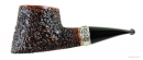 RADICE RIND