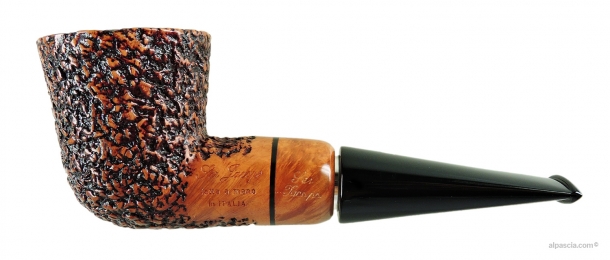 Ser Jacopo R1 B pipe 2161 a