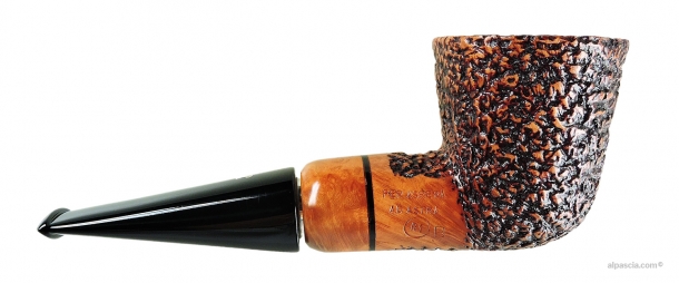 Ser Jacopo R1 B pipe 2161 b