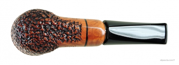 Ser Jacopo R1 B pipe 2161 c